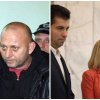 разкритие сагата петричкият ескобар започната кабинета петков изработил медицинската екпертиза тежкото заболяване