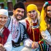 страшна интрига фермата