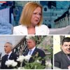 фандъкова попари надеждите ппдб ивайло мирчев прави лоша услуга гюров кандев чакат подкрепа герб