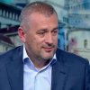 транспортният министър обяви българия военни самолети участват конфликти света