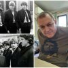 пик ретро георги стайков тежка битка множествената склероза
