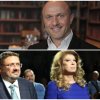 каква истината участието георги тошев комитета йотова вълчев