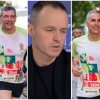 доц стойчо стойчев вместо хармонични гюров кандев комични тичат някакви шорти нагоре надолу