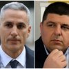 големи драми добрите сили мирчев командори гюров каза прави герб борисов
