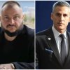 изпратиха писмо андрей гюров слезте коня кандидат първо прочетете истинската история после мерете президент