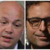 червено острие посочи радиоактивното сметище новия български нацизъм