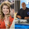 лъсна истината знакови лица герб озоваха илияна йотова