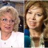 валерия велева гневна критика нервничането компроматите доказват изборната несигурност гюров асен василев мълчаха помилването активираха