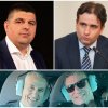 сензационна версия пречи гюров кандев договаря всс