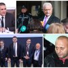аферата ескобар ппдб оттеглят кандидатурата всс емил дечев предложил помилването петричкия наркобарон
