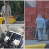 пик гого папийонката койна русева изгряха комитета гюров кандев снимки