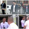 горещо пик охранителят кирил петков когото промяната гласеше шеф нсо заварди гюров кандев видео