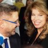 тайнствена загадка виден член герб влиза инициативния комитет илияна йотова кирил вълчев