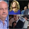 георги марков емоционално пик бога братя гласувайте мачът полза йотова стигне балотаж дпс своите гласове натежи