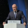 ПИК TV! Радев присъства на съвещанието на МВР за изборите (НА ЖИВО)