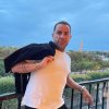 ново разкритие смъртта мазонакис