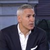 срамни сцени андрей гюров принципите видео