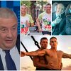 лидерът сдс спука балона гюров кандев двамата бъдат подкрепени нас просто стават