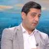 търговци предупреждават нов експеримент оскъпи цените