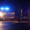 жестока трагедия мъж загина катастрофа врачанско открили трупа метри колата