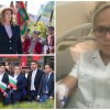 десислава иванчева кърваво писмо болницата загрижихте мен докато бях затвора използвате името оръжие йотова