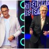 пик ретро зрители последният печели бнт искаме орлин горанов върнете камен