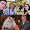 ограничават щетите голямо закъснение гюров разграничи клипа водните пистолети промотиран любимците мирчев