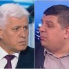 димитър стоянов излови мирчев нагла лъжа щурмовакът росенец брои руските дронове паднали българска територия