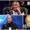 алекс раева две лични истории години съм чувала слави дилов син спаси живота