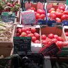бизнесът предупреждава административна тежест риск фалити заради нов регистър храните