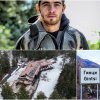 събота нова загадка мексиканеца откри трупа петрохан неочакван ход