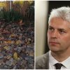 ефектът промяната варненци изпищяха зелен красив градът превърна сметище строителна площадка