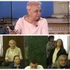 диана дамянова бясна заради държавния чадър разтворен сексуално псевдобудистки практики