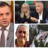 министърът темида петрохан престъпления свързани финансовата система отговорите предстоят