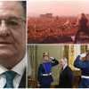 пик русия накъде metallica червения площад путин кремъл