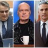 слави избухна брифинга петрохан асен василев изтегли кандидатурата гюров ппдб финансови институционални покровители педофилската секта