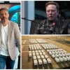 голям пробив делян добрев нави компанията мъск мащабни енергийни проекти българия