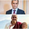 скандалът ескалира известен журналист поиска оставката терзиев витоша петрохан