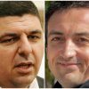 егати позора ивайло мирчев педофилът калушев екзекутирал упор годишния сашко господин калушев
