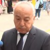 извънредно пик гълъб донев новини бюджета догодина каква цел заложил кабинетът никакви основания протести