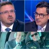 светльо мина номерът кирил вълчев иска стане президент помилва педофили техните помагачи
