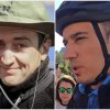 гузен гонен васко ухото лук лук мирисал пари давал петрохан издънката факт