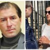 топ конституционалист гнусете политическите покровители спонсори педо@илската секта хижа петрохан