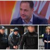 аневризма деменция рак инсулт петър витанов каза каква експертиза стъпило помилването петричкия ескобар йотова трябваше отиде ямр сама проверява диагн