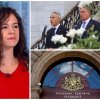 ружа хвърли бомба гюров бил първият кандев