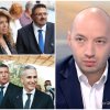пет фактора ударят избирателната активност президентските избори
