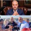 нов трус любимец борисов напусна герб