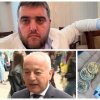 вниманието гълъб донев пет мерки оптимизиране бюджет кухия фиск хеликоптерните пари