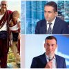 ограничават щетите божо божанов замаза разкритията петрохан водещи ппдб призна вина конспиративните теории калушев