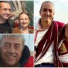 шокиращи разкрития хванали калушев тийнейджър изнасилва годишно дете баща прикрил престъплението